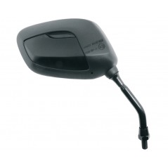 V PARTS Espejo retrovisor derecho E283D
