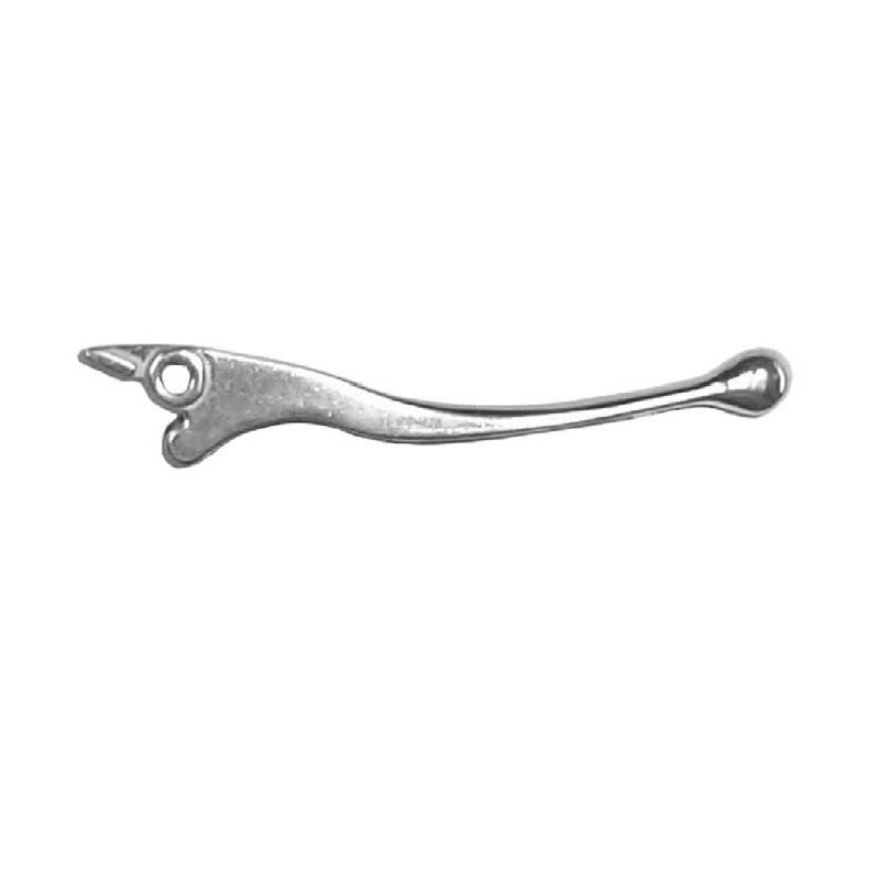 V PARTS Maneta leva freno derecha 70621