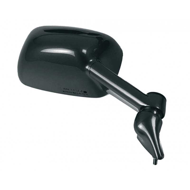 V PARTS Espejo retrovisor derecho EK110D