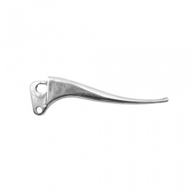 V PARTS Maneta leva freno derecha 72621