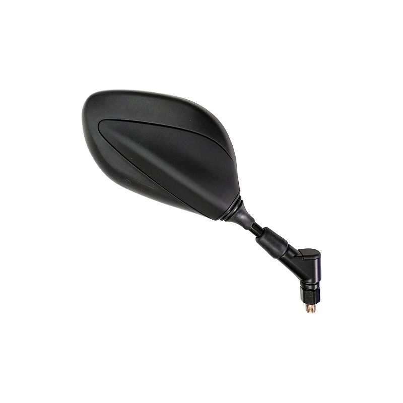 V PARTS Espejo retrovisor derecho E993D