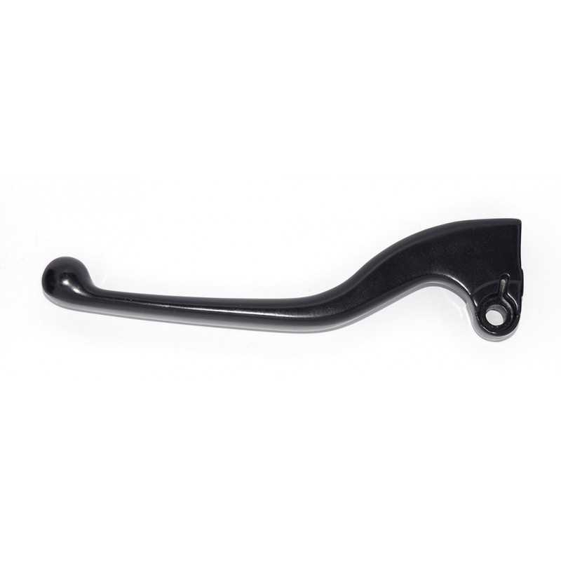 V PARTS MANETA LEVA IZQUIERDA 70362