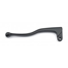 V PARTS Maneta leva izquierda 70762