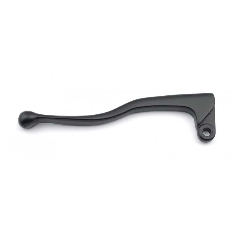V PARTS Maneta leva izquierda 70762