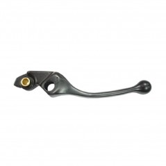 V PARTS LEVER, BRAKE LIFT, RIGHT 75122