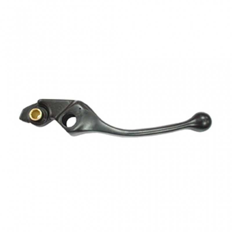 V PARTS LEVER, BRAKE LIFT, RIGHT 75122