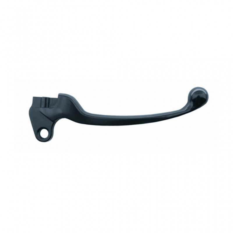 V PARTS MANETA LEVA FRENO DERECHA 74452