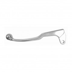V PARTS LEVER, LIFT, LEFT 74751
