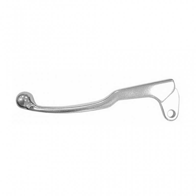 V PARTS LEVER, LIFT, LEFT 74751