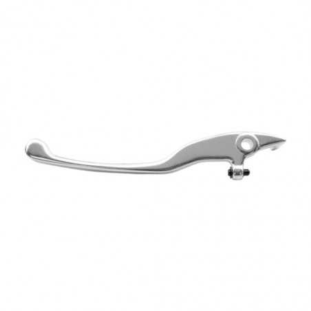 V PARTS LEVER, LIFT, LEFT 70711