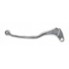 V PARTS Maneta de freno aluminio para motocicleta - Palanca izquierda OEM 70991