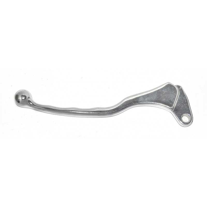 V PARTS Maneta de freno aluminio para motocicleta - Palanca izquierda OEM 70991