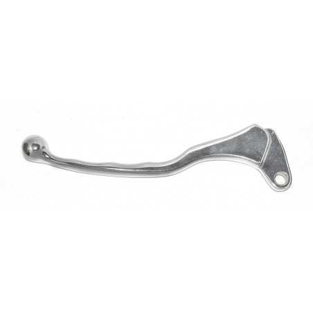 V PARTS LEVER, LIFT, LEFT 70991