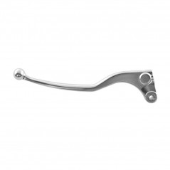 V PARTS MANETA IZQUIERDA EMBRAGUE 75751