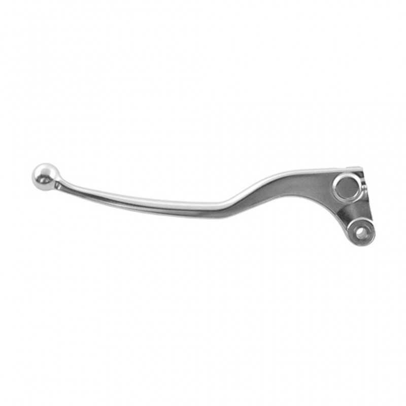 V PARTS LEVER, LEFT, CLUTCH 75751