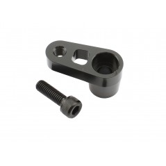 V PARTS Extension desplazador para retrovisor M10/125 TM34
