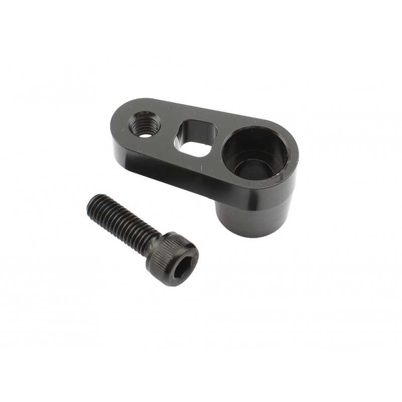V PARTS Extension desplazador para retrovisor M10/125 TM34