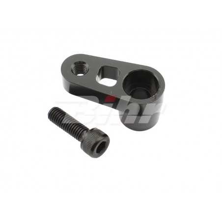 V PARTS Extension desplazador para retrovisor M10/125 TM34