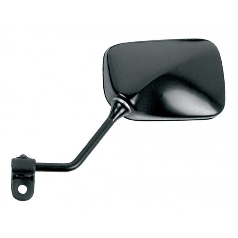 V PARTS Espejo retrovisor izquierdo tipo OEM - Homologación CE EH325I