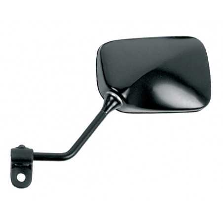 V PARTS REAR VIEW MIRROR LEFT EH325I