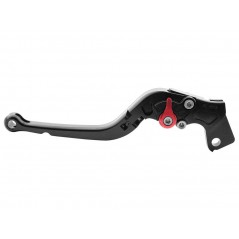 V PARTS MANETA IZQUIERDA CNC MECANIZADA 12601