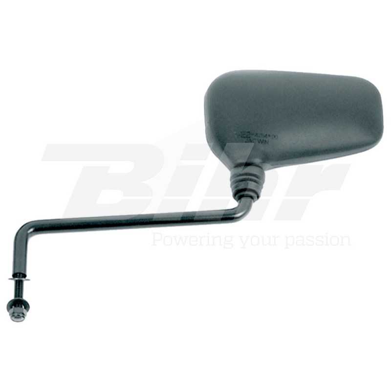 V PARTS Espejo Retrovisor Izquierdo tipo OEM - Homologación CE EL524I