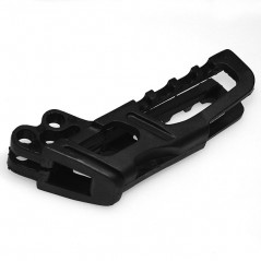Guiacadenas loose  HO03691-001 Color Negro