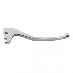 V PARTS LEVER, BRAKE LIFT, RIGHT 75911