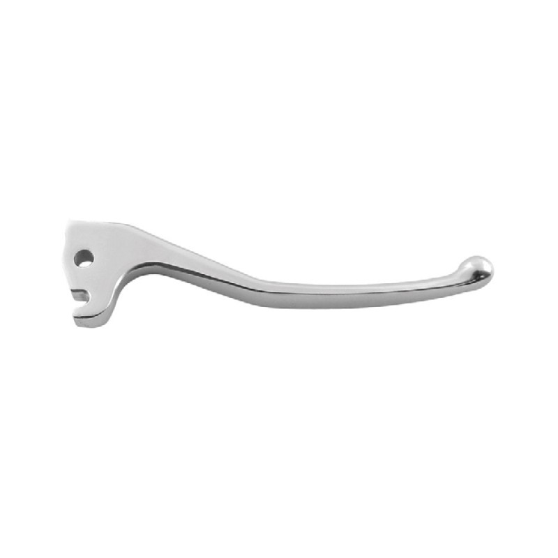 V PARTS LEVER, BRAKE LIFT, RIGHT 75911