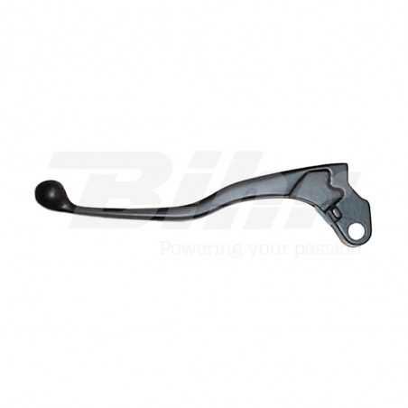V PARTS LEVER, LIFT, LEFT 71442