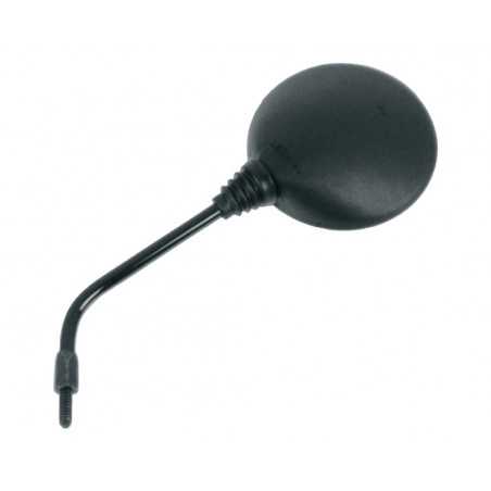 VICMA Espejo retrovisor izquierdo tipo OEM para motocicletas - E413I