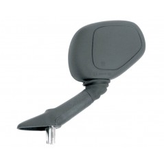 V PARTS Espejo retrovisor izquierdo E147I