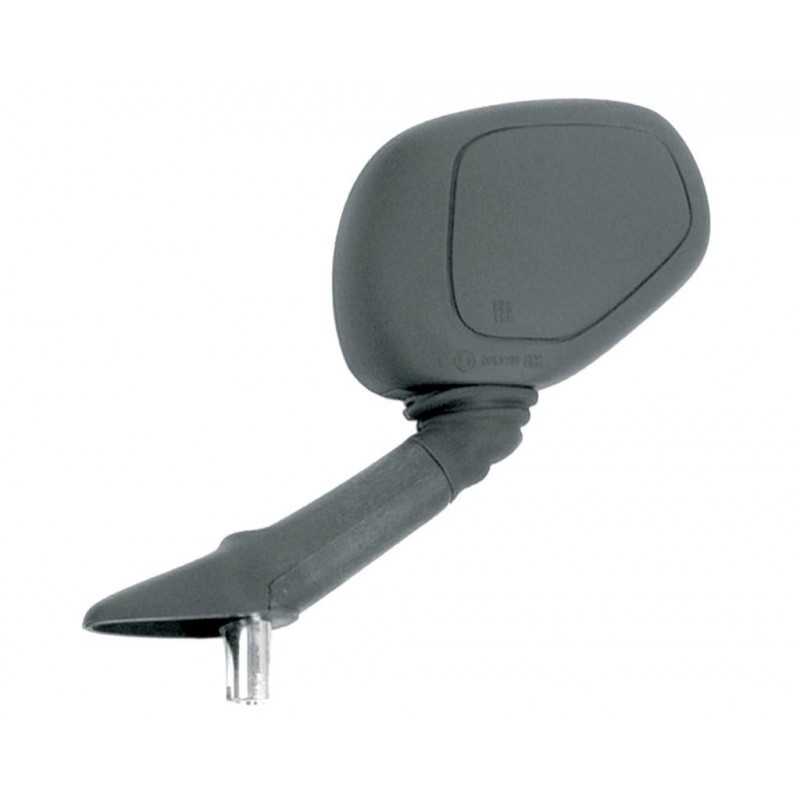 V PARTS Espejo retrovisor izquierdo E147I