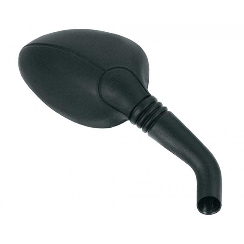 VICMA REAR VIEW MIRROR RIGHT E242D