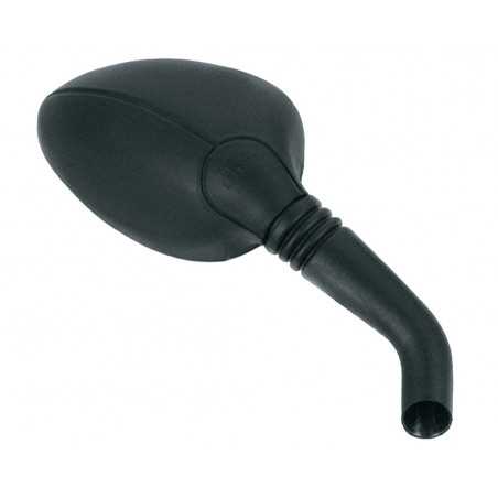 VICMA REAR VIEW MIRROR RIGHT E242D