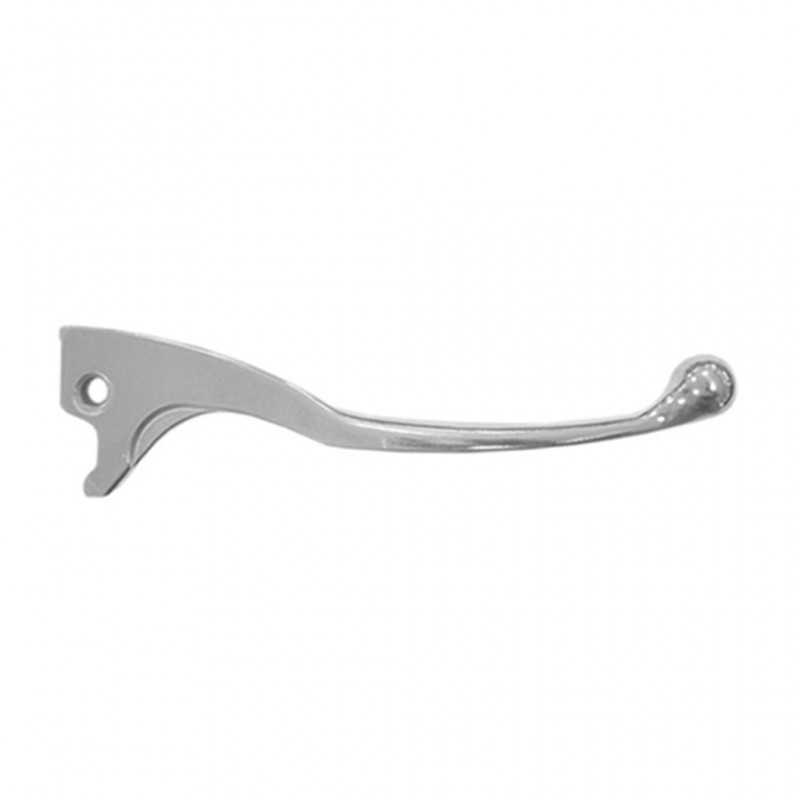 V PARTS Palanca de freno derecha fundición aluminio para reacondicionamiento o reemplazo - Marca 74241
