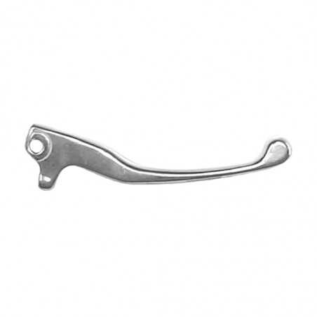 V PARTS LEVER, BRAKE LIFT, RIGHT 70751