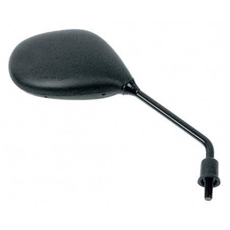 V PARTS REAR VIEW MIRROR RIGHT E184D