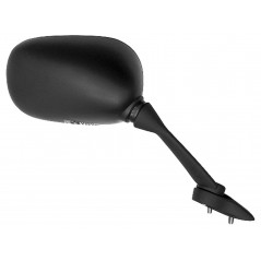 V PARTS Espejo retrovisor derecho EY959D