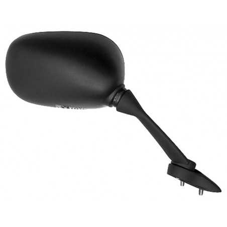 V PARTS REAR VIEW MIRROR RIGHT EY959D