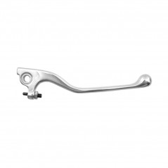 V PARTS Maneta de freno derecha tipo OEM aluminio pulido 70291