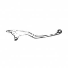 V PARTS Maneta de freno derecha aluminio tipo OEM para reemplazo 73131