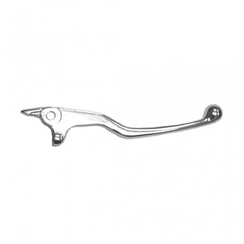 V PARTS Maneta de freno derecha aluminio tipo OEM para reemplazo 73131