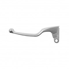 V PARTS Palanca de freno aluminio para motocicleta - 74051