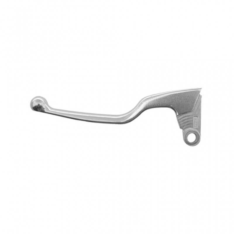 V PARTS Palanca de freno aluminio para motocicleta - 74051