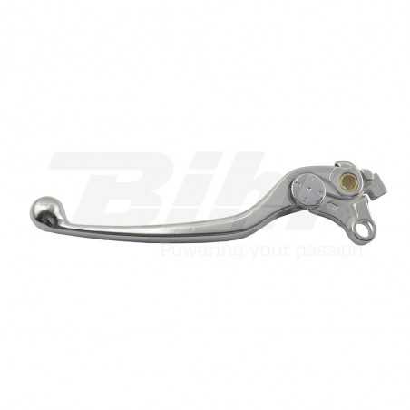 V PARTS LEVER, LIFT, LEFT 71541