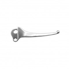 V PARTS Maneta leva freno derecha de aluminio mecanizado preciso 72681