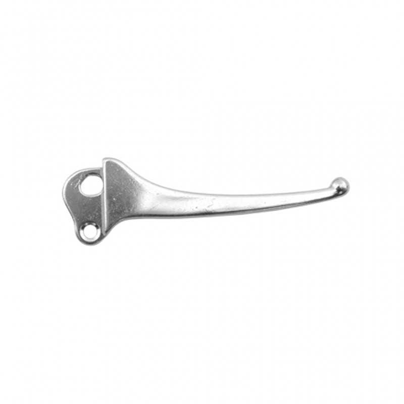 V PARTS Maneta leva freno derecha de aluminio mecanizado preciso 72681