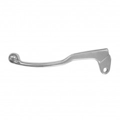 V PARTS MANETA LEVA IZQUIERDA 74781