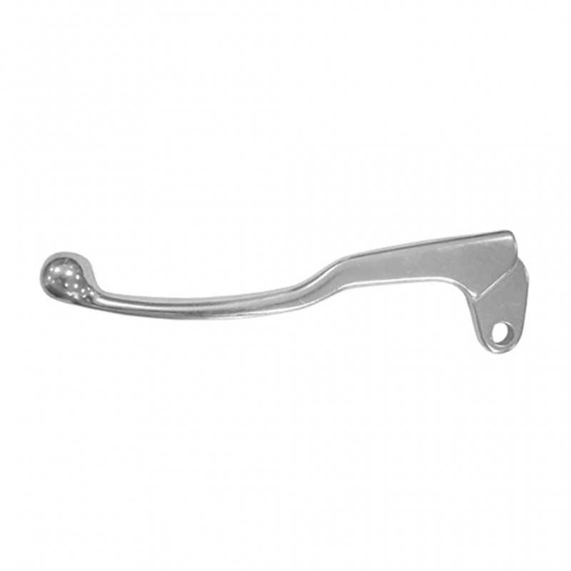 V PARTS MANETA LEVA IZQUIERDA 74781